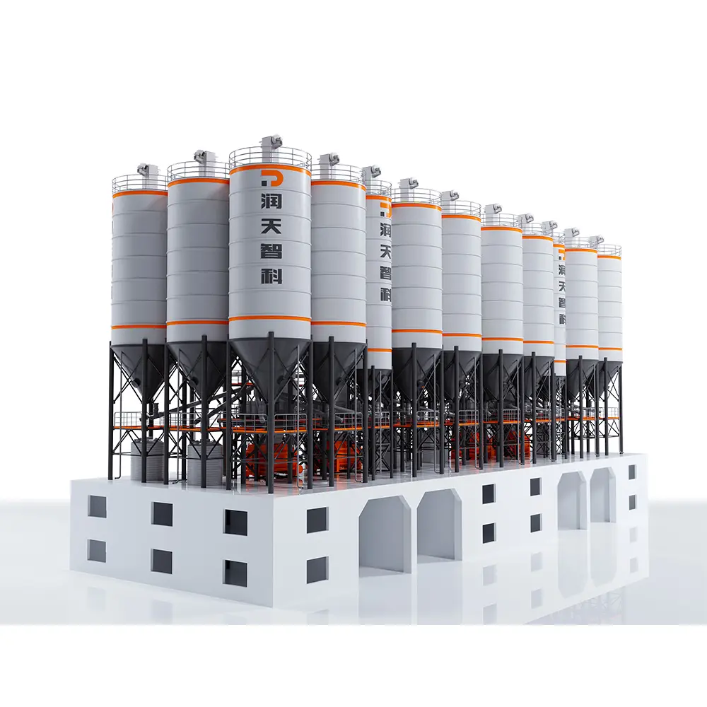 Energy Image 6